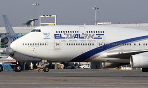 el al 1