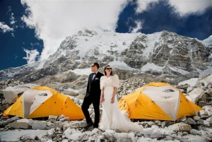 everest-wedding-5917-today-05 806f164426c0650d043069945e2602a3.today-inline-large