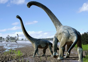 f-savannasaurus-a-20161022