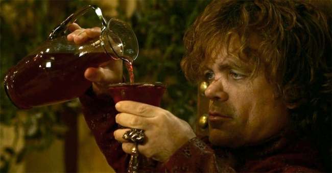 game-of-thrones-real-wine-social-tyrion