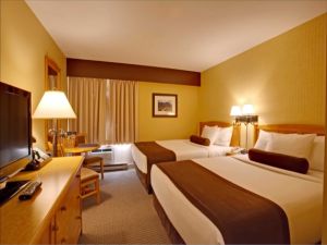 hotel-rooms-in-hyderabad-4-638