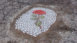 jim-bachor-pothole-art-rose-620