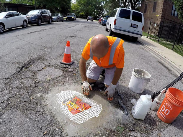jim-bachor-working-on-pothole-mosaic-b-promo