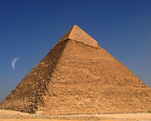 pidamida.giza