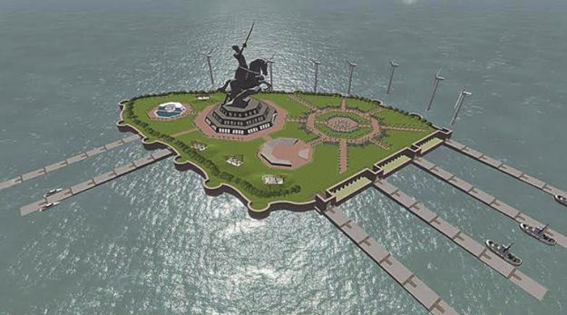 shivaji-memorial224933dl1236mn-e1478689165574