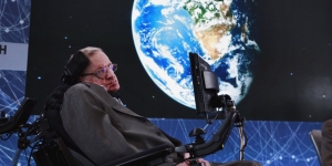 stephen-hawking-humans-have-only-about-1000-years-left