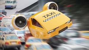 taxi 300