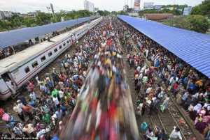 vlak.bangla