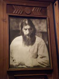 Rasputin 2