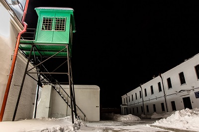 Tobolsk-hostel-zatvor 4