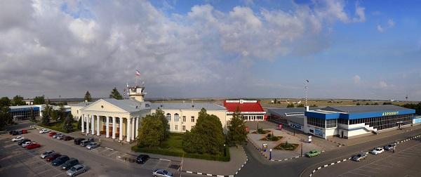 simferopol 2