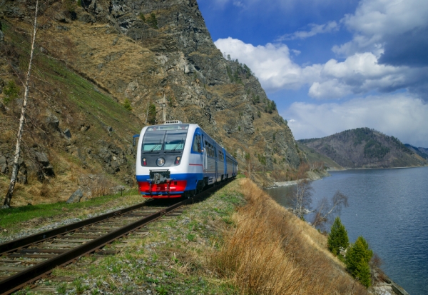 travelling-the-trans-siberian-railway-2