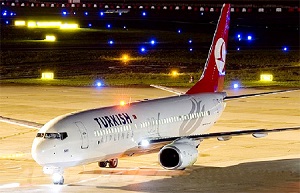 turkish airlines 11