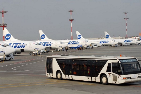 utair 2