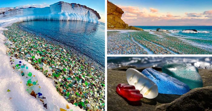 vodka-bottle-pebbles-glass-beach-ussuri-bay-russia-fb2  700-png