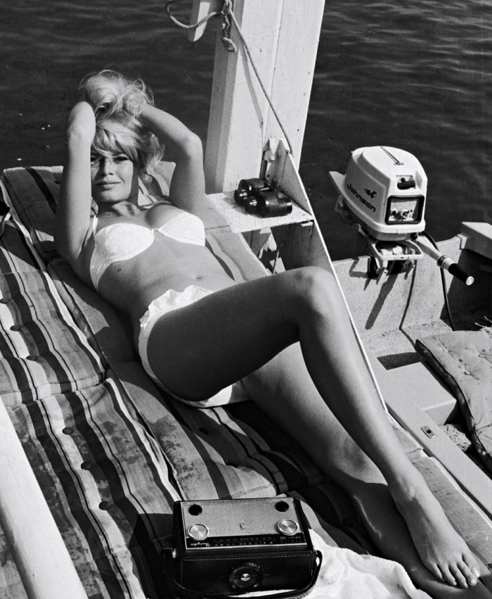 Brigitte-Bardot-Bikini