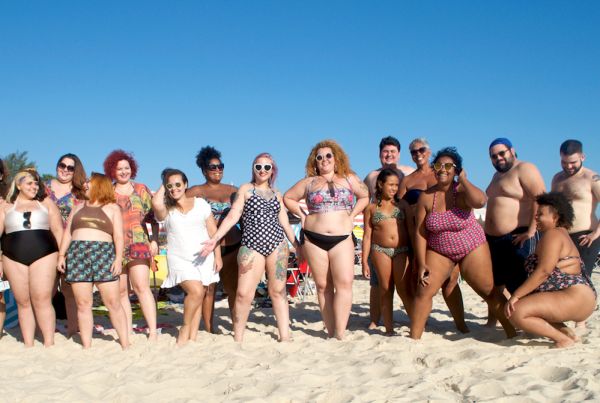 brazils-day-of-fat-people-on-the-beach-strove-for-body-positivity-body-image-1487678507