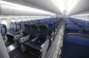 ct-airline-seat-width-dimension-cdc-faa-edit-0227-jm-20160226