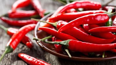 hot-peppers-can-help-your-heart-722x406