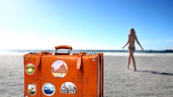 maleta-para-vacaciones-2809