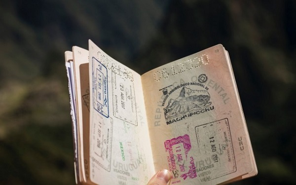 passport-rating