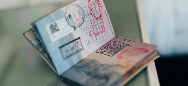 passport-stamps