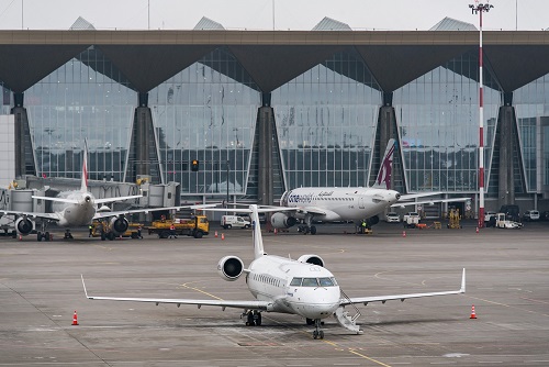 pulkovo img