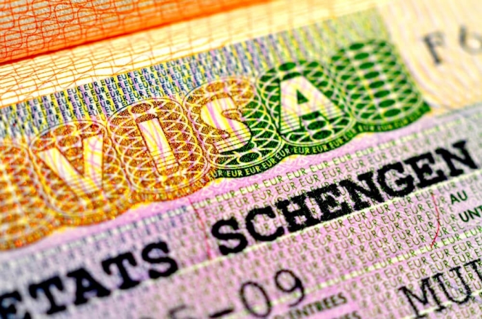 schengen-visa
