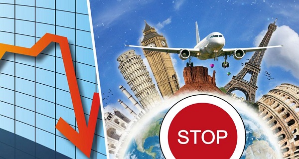 stop-turizm