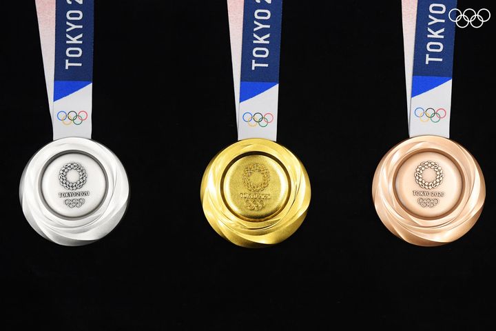 tokyo-medals