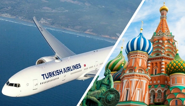 turkish-airlines-rossiya